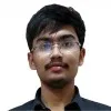 Vedant Makwana