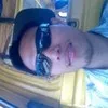 Rico Gocor