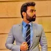 Nitin Pathwar
