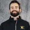 Cole Koontz PT