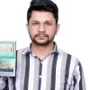 Sharif shahbaz