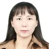 Tina Li