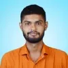 Akshay Jawle