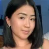 Jenny zhang