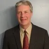 Chris Coors