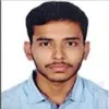 Subham Kumar