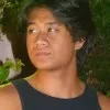 Christian Tolentino