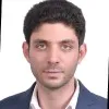 Yasser El Adawy