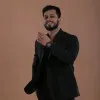 Sourabh Kumar