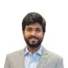 Suraj Gaikwad