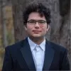 Rohan Masharani