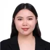 Nicole Dionisio RCE