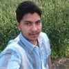 pushpendra saini