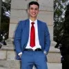 Dean Kriel