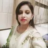 Hetal Vaghela