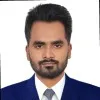 MDHomaun Ahamad