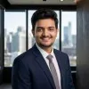 Mann Patel