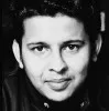 Abhijith