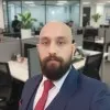 Basit Ali