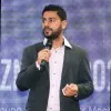 Nilesh Fatnani