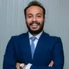 Hatem Madah