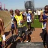 Maxiwell Sboniso Zondi