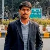 Jitender Kashyap