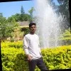 Antony Kirubakar