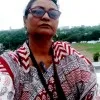 shadma khan