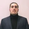 Aleksandar Dabic