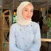Amirah Azurin Mohd Shamri