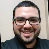 Javier Ramirez