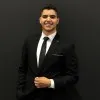 Ahmed Ayman