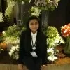 Sripooja Kommidi