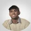 Neil Prakash