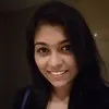 Reema Gupta