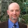 Kurt Spence