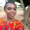 Patience FRIMPONG