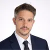 Luiz Felipe Hue