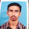 SAMANU DHANASEKHARREDDY