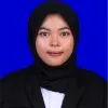 Salwa Annisa Husna