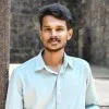 Rahul