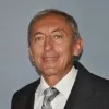 Stephen Misurak