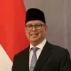 Ardian Wicaksono