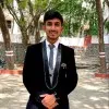 Aniket Kavle