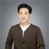 Patrick Wan