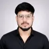 Anand Raj Shukla