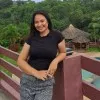 Resyl Joy Gonzaga
