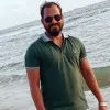 Jeeva