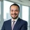 Ahmed Abdelghaffar